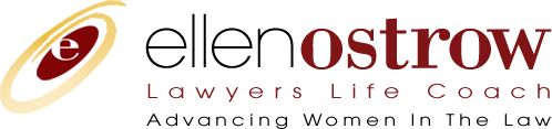 Lawyers Life Coach LLC