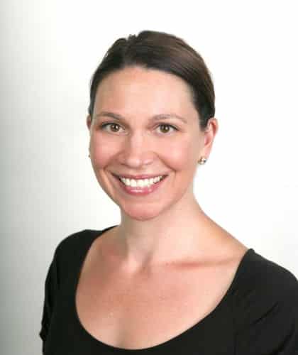Jeannine M. Rupp, M.Sc.'s Profile Image