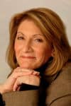 Ellen Ostrow, Ph.D., PCC, CMC's Profile Image