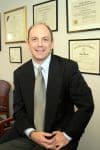 Matthew L. Pascocello, Esq.'s Profile Image