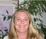Sunny Bain's Profile Image
